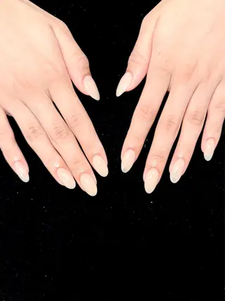 ネイル な なのネイルデザイン