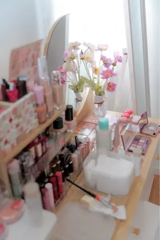 赤澤 あすかのその他イメージ