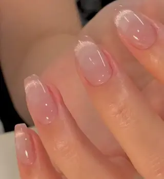ネイル NEW NAIL 池袋のネイルデザイン