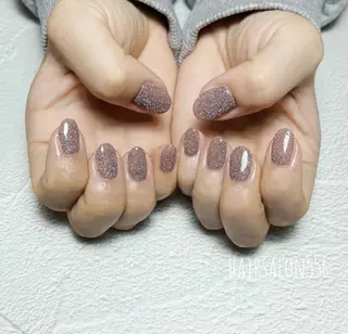 ネイル hairsalon556所属・hairsalon 556のネイルデザイン