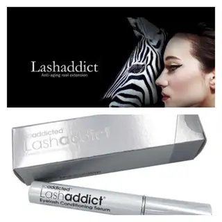 hairsalon556所属・hairsalon 556のネイルデザイン