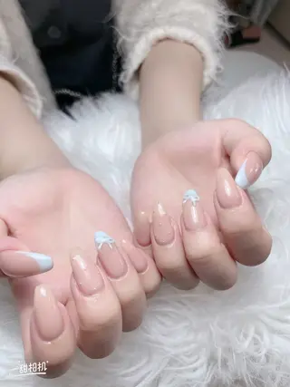 ネイル viet phe所属・Vp ネイルのネイルデザイン