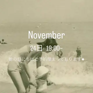 replay所属・野口 心晴のヘアスタイル