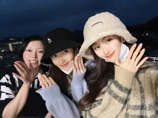 ネイル shonan_ kairiのネイルデザイン