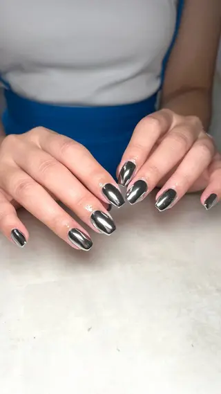 ネイル 🌻Sunrich Fuka🌻のネイルデザイン