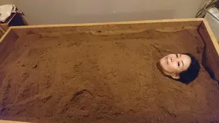 川崎酵素風呂  梅 健康足裹のエステ・リラクイメージ