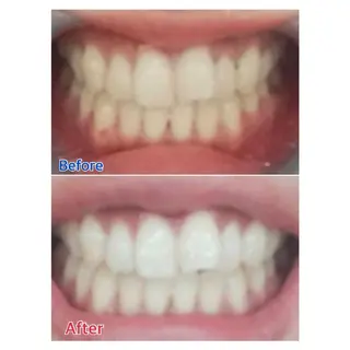 M BEAUTY SALON 千葉店所属・M 千葉店のその他イメージ