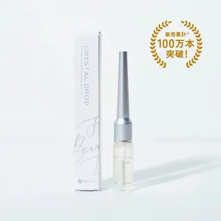 マツエク・マツパ U. Kanaのマツエク・マツパデザイン