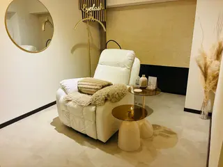 LinohA 宮森のマツエク・マツパデザイン