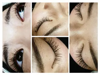 マツエク・マツパ tronc  ＊【トロン】所属・tronc  ＊ chikaのその他イメージ