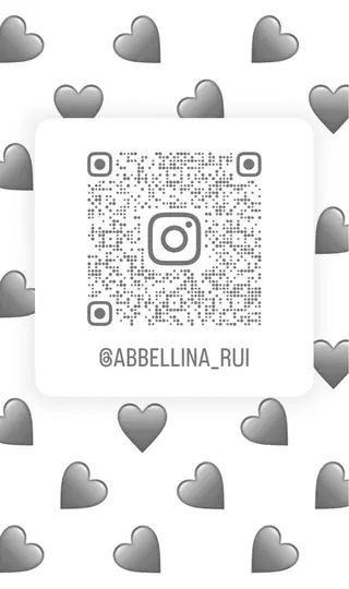 abbellina×UNO出雲塩冶店《ウノ》所属・フェイシャルエステ 🫧琉衣のエステ・リラクイメージ