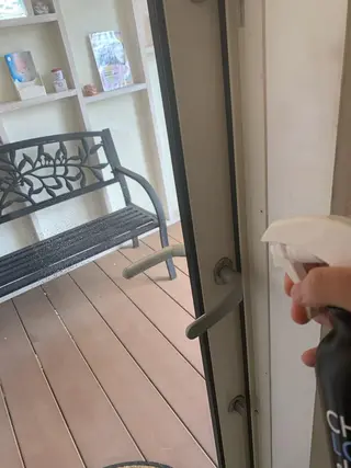 サロンドフルベール大間々北所属・サロンドフルベール 大間々北店のエステ・リラクイメージ