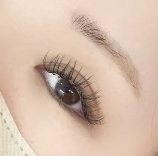 マツエク・マツパ EYELA(アイラ)柏店所属・👑EYELA 柏／ 川村👑のマツエク・マツパデザイン