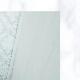 ライトケアサロン 表参道店① 佐々木のその他イメージ