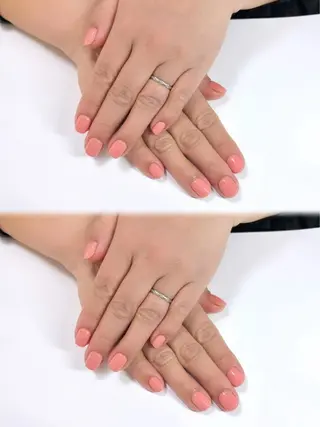 ネイル 𝑵𝒂𝒊𝒍𝒔𝒂𝒍𝒐𝒏 𝑳𝒊𝒆𝒔𝒆所属・𝐋𝐢𝐞𝐬𝐞 𝐘𝐔𝐈のネイルデザイン