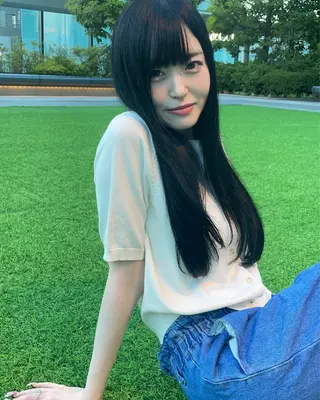 ロング ✨髪質改善✨美髪 矯正🫧小泉のヘアスタイル