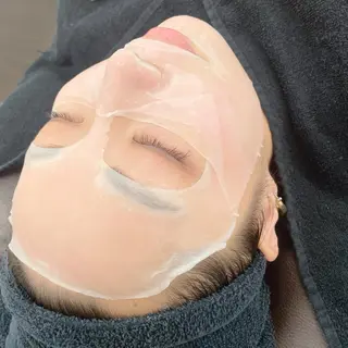 hiraiwa 🌿BONITO千葉のマツエク・マツパデザイン