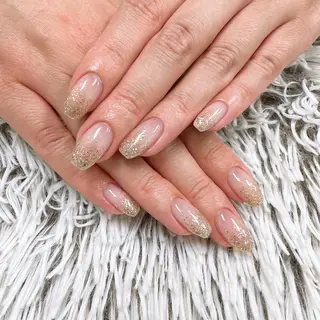 ネイル S. irohaのネイルデザイン