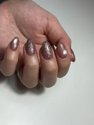 ネイル nailsalon bellaのネイルデザイン