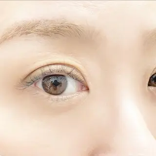 マツエク・マツパ ᴡᴀᴋᴀɴᴀ ♡の眉毛・アイブロウイメージ