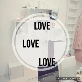 加藤 育代の眉毛・アイブロウイメージ