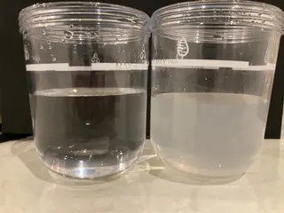 Meetite 小林のエステ・リラクイメージ