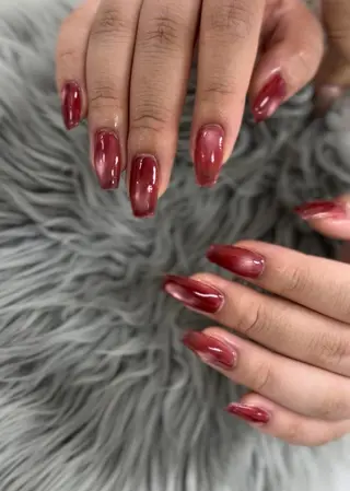 ネイル ネイルサロンリベラ 名駅店のネイルデザイン