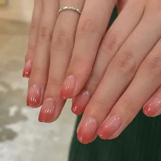 ネイル you (ユウ)のネイルデザイン