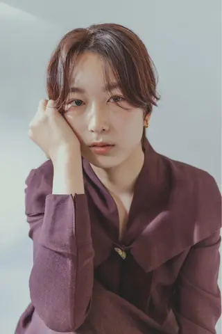 ショート 髪質改善ageless所属・ageless/ marina髪質改善のヘアスタイル