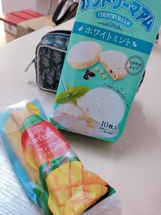 デザインカラー髪質 改善Lilithのその他イメージ