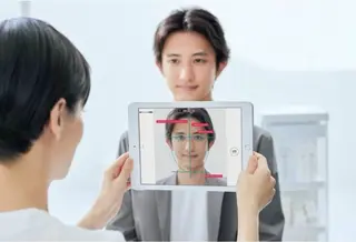 豊田 花のその他イメージ