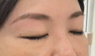 アイブロウ 【eight】 土橋の眉毛・アイブロウイメージ