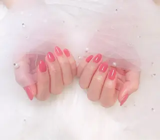 ネイル SUNNY セイのネイルデザイン