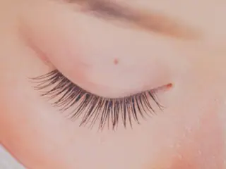 マツエク・マツパ La moda.二子玉川店所属・La moda. 二子玉川店のマツエク・マツパデザイン