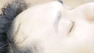 メンズ 小顔バランス unicaのエステ・リラクイメージ