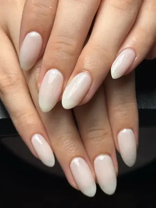 ネイル Nail salon Kahuuのネイルデザイン