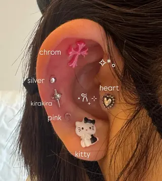 nail salon belleのその他イメージ