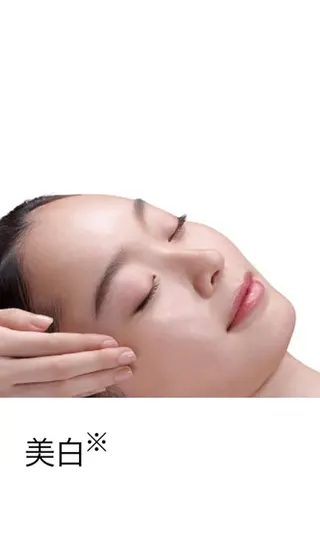 POLA  Feliz    守山店所属・✨肌管理✨毛穴改善✨ POLA稲越美鈴のエステ・リラクイメージ