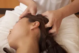 ショートボブ 🔆Seinaのヘアスタイル