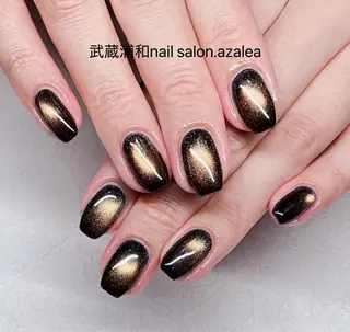 ネイル R inのネイルデザイン