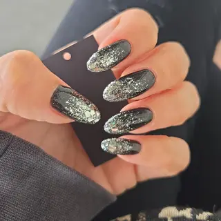 ネイル BELIAS nailsalonのネイルデザイン