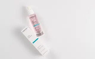 垣田 ジョアアンジェ京橋のエステ・リラクイメージ