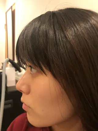 三輪 裕司のエステ・リラクイメージ