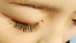 マツエク・マツパ 402 hakoishiのマツエク・マツパデザイン