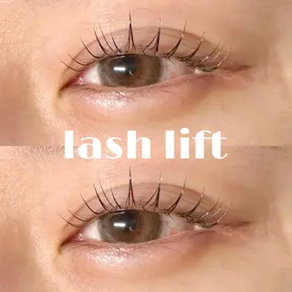 マツエク・マツパ leafirst岸和田所属・💎leafiest ｜yuzu💎のマツエク・マツパデザイン