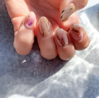 ネイル HiMe .のその他イメージ