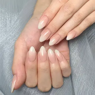 ネイル なつみ wooのネイルデザイン