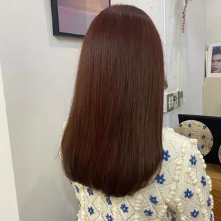 ロング flammeum 二子玉川所属・無料️🤍 メンズ‎🤍ショートのヘアスタイル