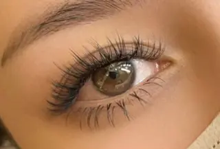 マツエク・マツパ アレグレス所属・アレグレス@池袋 🌹大人気店🌹のマツエク・マツパデザイン