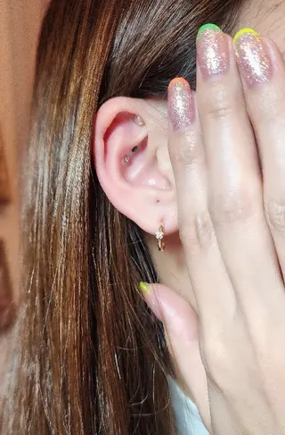 Ver Nails.のその他イメージ